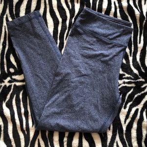 Vogo Athletica Workout Leggings